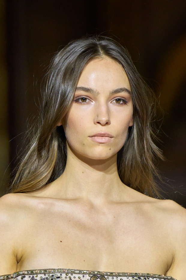 Zuhair Murad haute couture wiosna-lato 2022