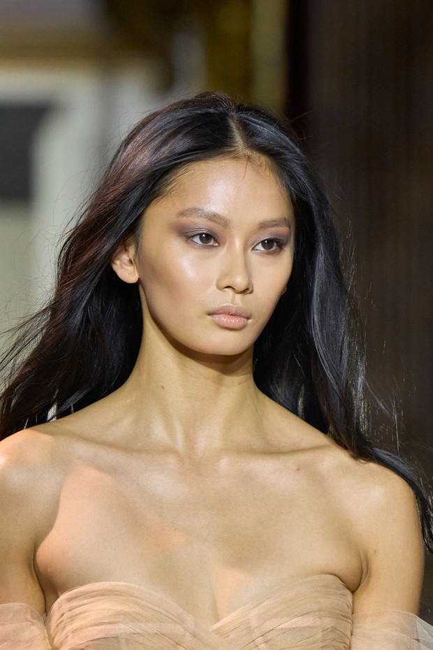 Zuhair Murad haute couture wiosna-lato 2022