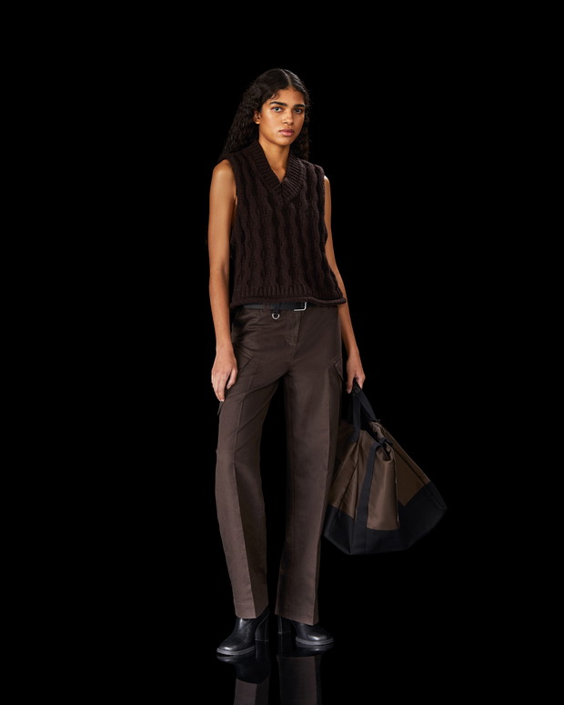 Samsøe Samsøe jesień-zima 2022/2023