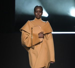 Michael Kors jesień-zima 2022/2023