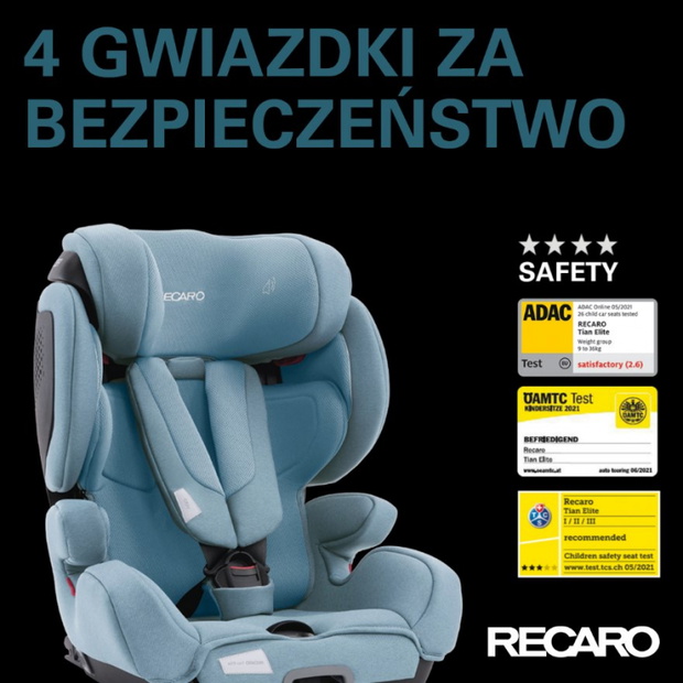 d2147337f65de89664af2c378d721de24fc9126f-8f6115c
