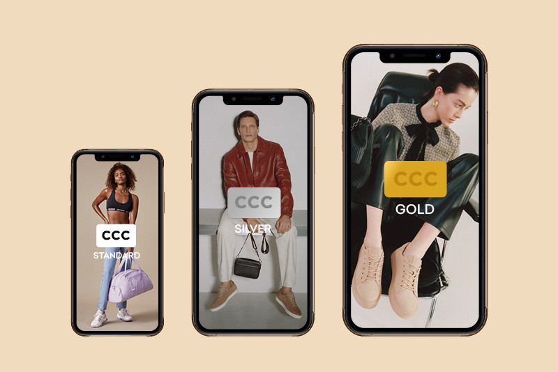 Klub CCC czeka na miłośników trendów i wyjątkowych okazji