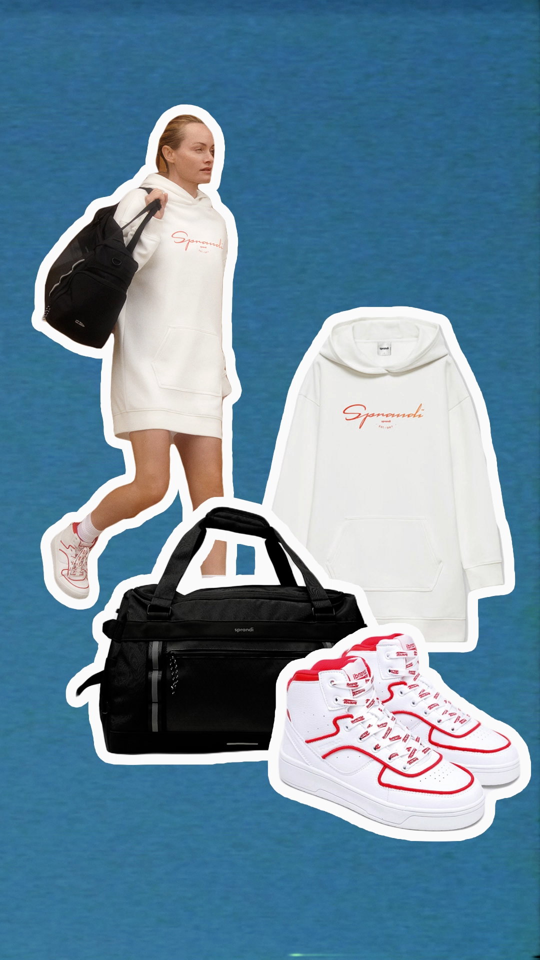 Steal The look: Finn Wolfhard