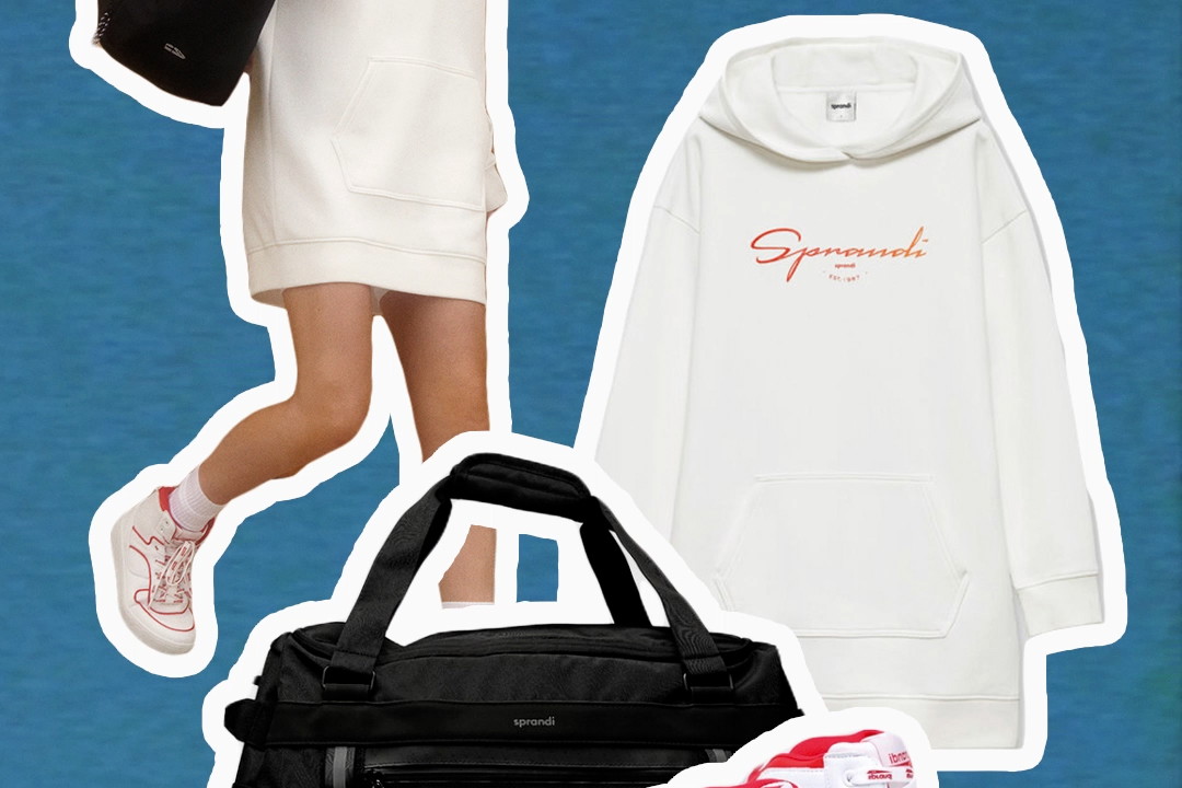 Steal The look: Finn Wolfhard