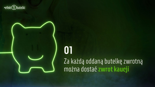15e17d4b95e369811267e9888d0693abedbecf50-77006aa