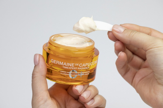 ce99aace6103436c229efa5762b4206c341ce2d9-f72e34a