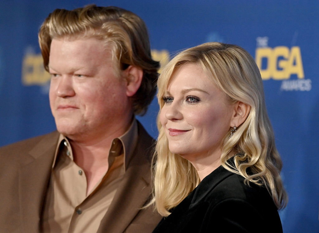 Getty Images