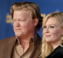 Getty Images