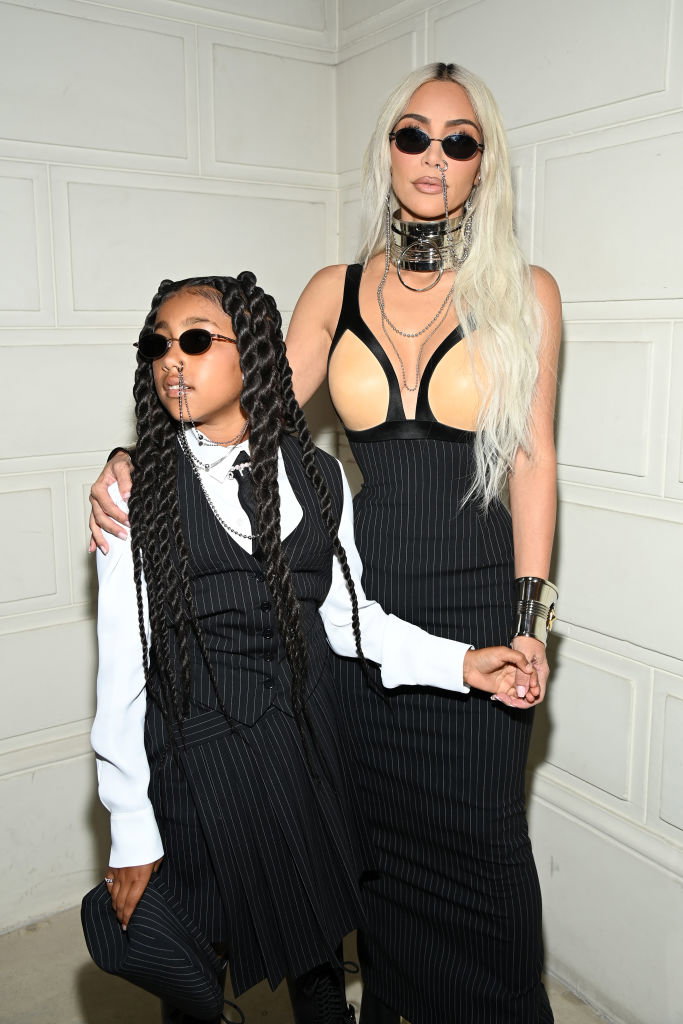 Getty Images