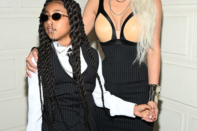 Getty Images