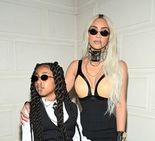 Getty Images