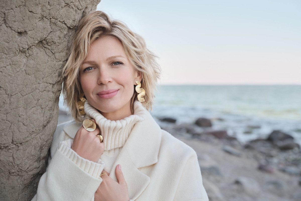 Magdalena Mołek