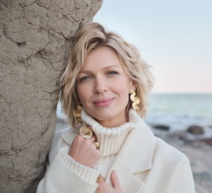 Magdalena Mołek