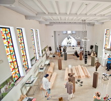 „Persistance – Trwałość w Naturze i Trwanie w Kulturze”