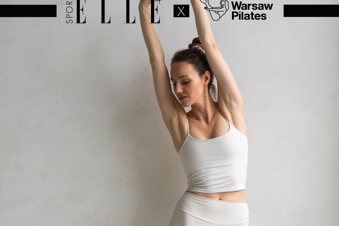 ELLE