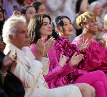 Getty Images