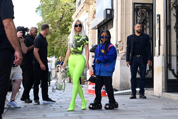 Getty Images