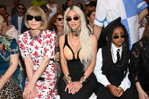 Getty Images