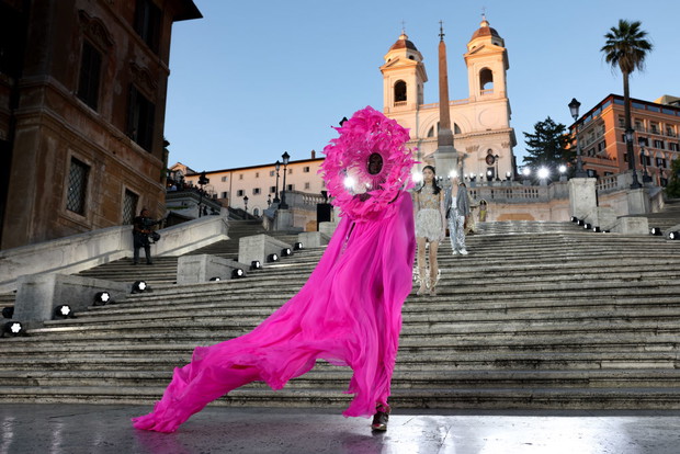 Getty Images