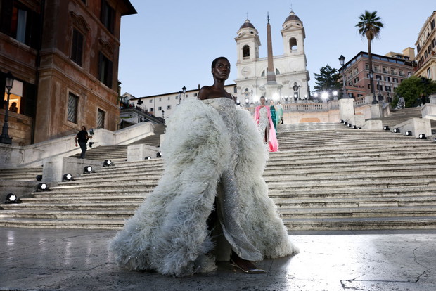 Getty Images