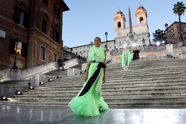 Getty Images