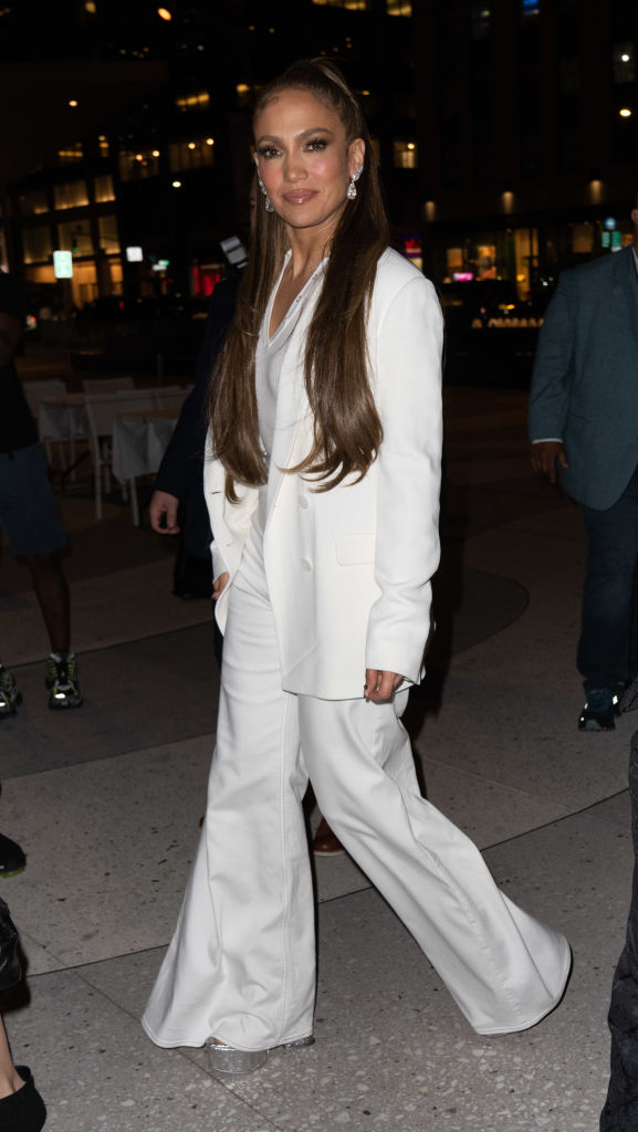Getty Images