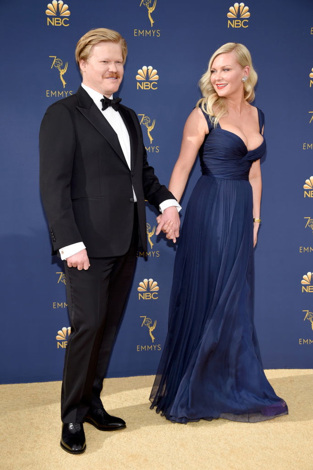 Getty Images
