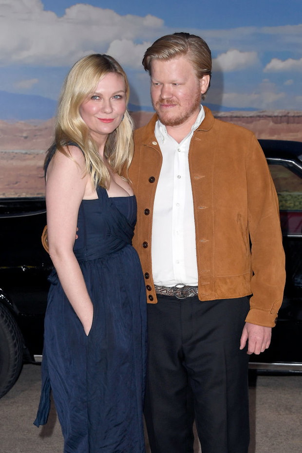 Getty Images