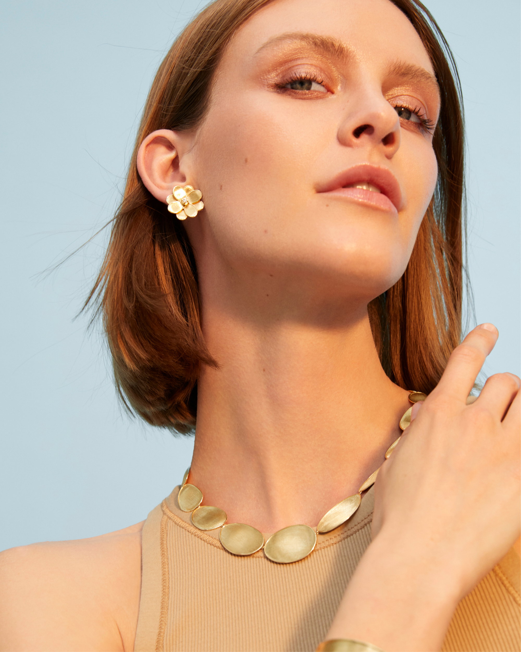 Marco Bicego