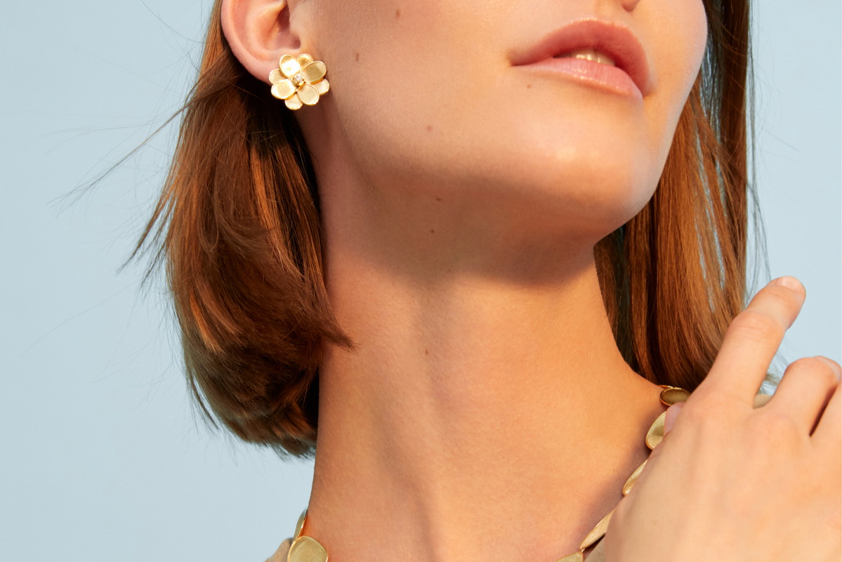 Marco Bicego