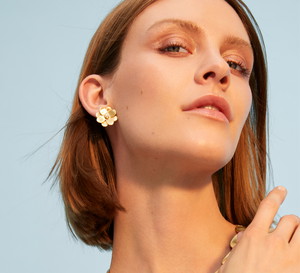 Marco Bicego
