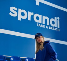 Sprandi