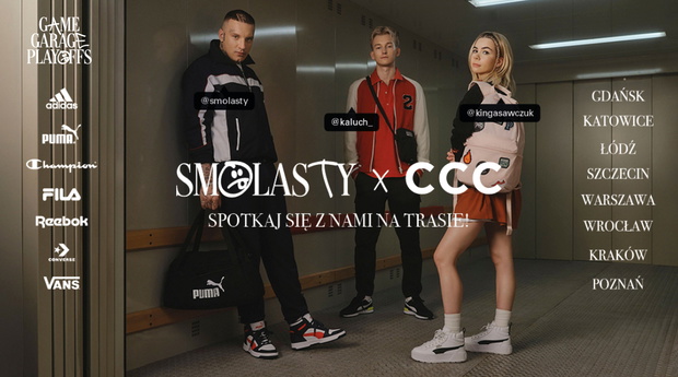 ccc-gaming1-e5fc739