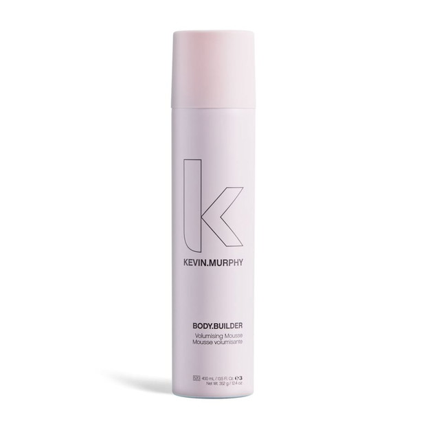 Olaplex