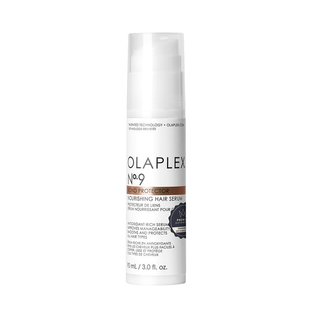 Olaplex