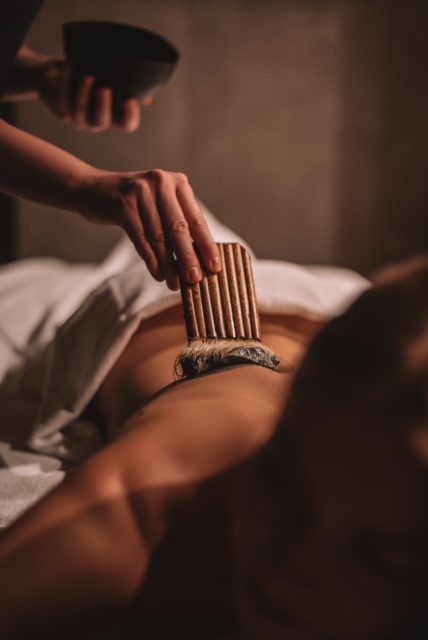 Thera Wellness