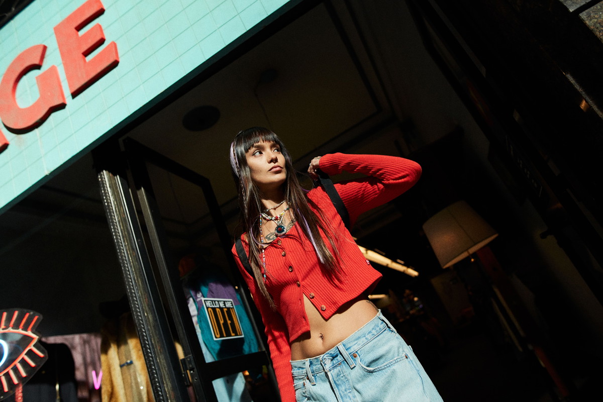 levis-6