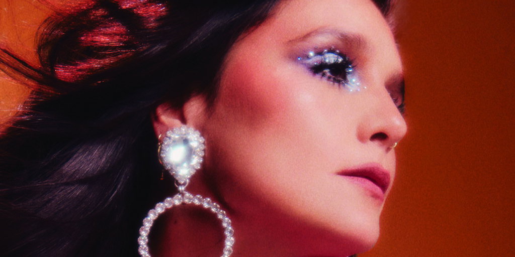 Jessie Ware
