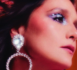 Jessie Ware