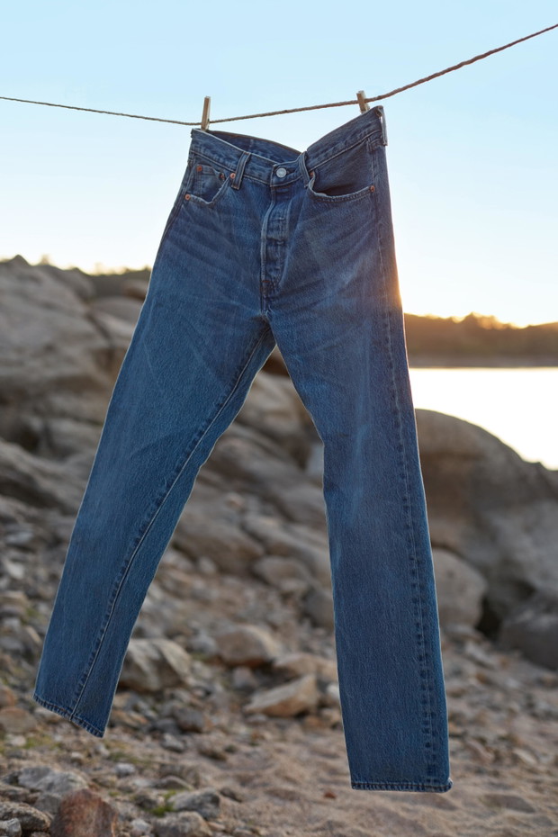 levis-1