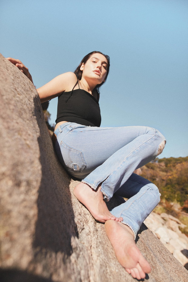 levis-2