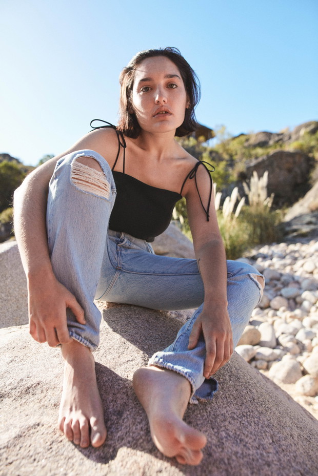 levis-3