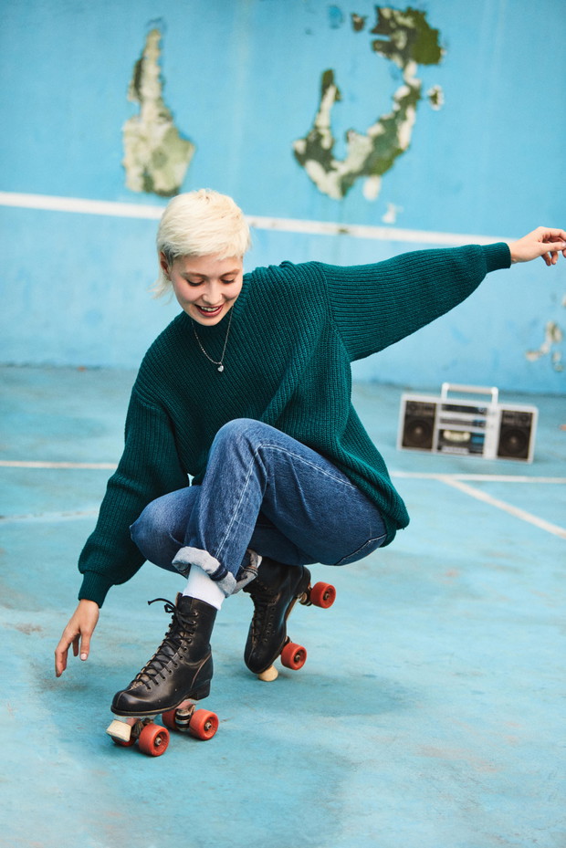 levis-4