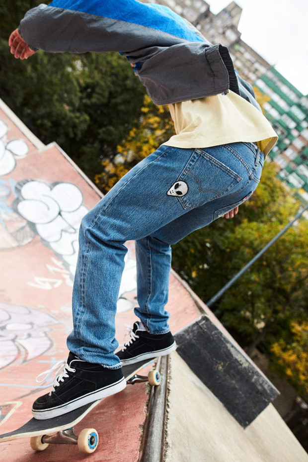 levis-5