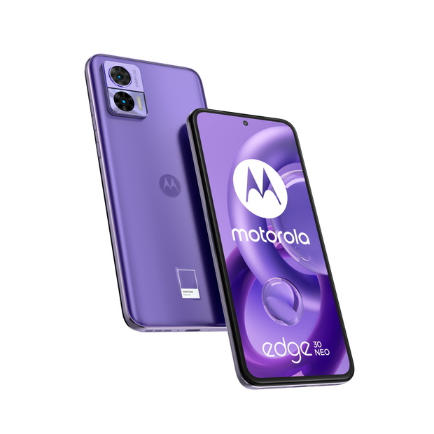 motorola-5