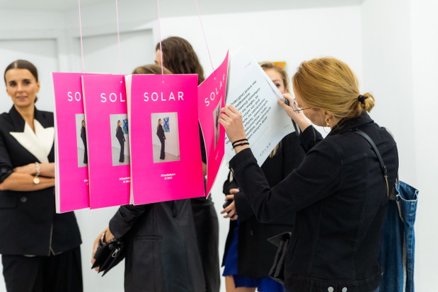 solar-7