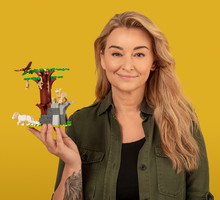 Martyna Wojciechowska
