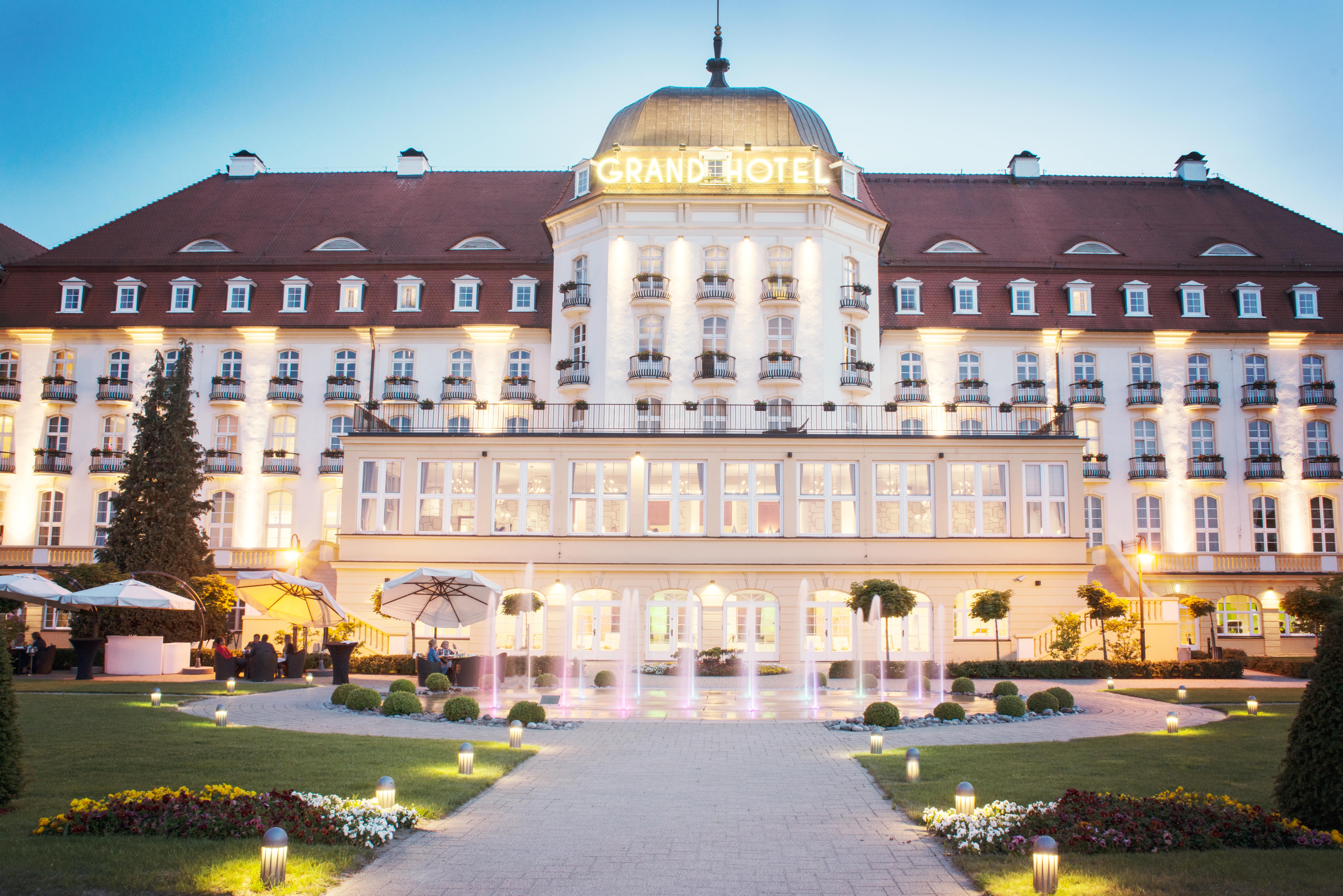 sofitel-7