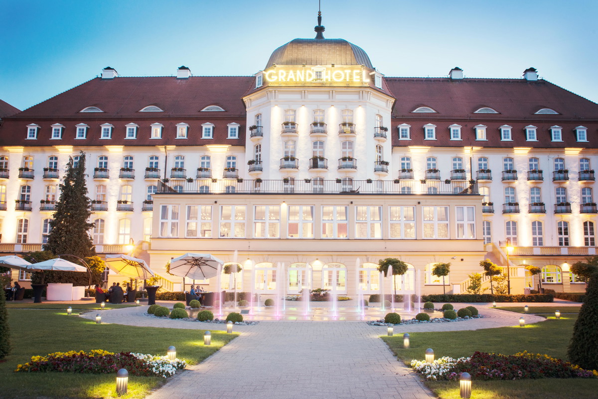 sofitel-7