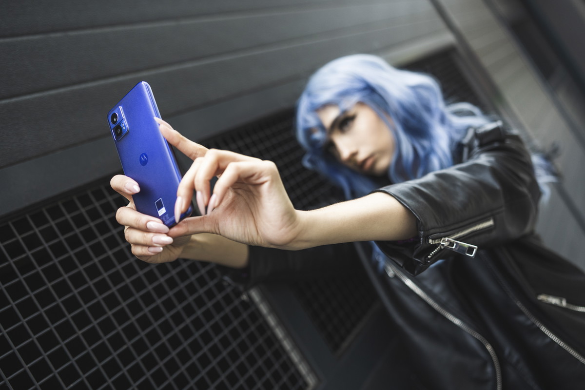 Motorola